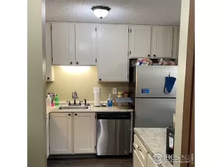 Photo #1: 939880 Listing