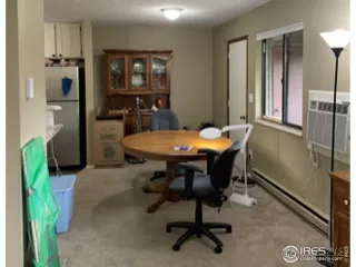 Photo #2: 939880 Listing