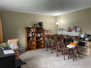 Photo #3: 939880 Listing