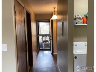 Photo #4: 939880 Listing