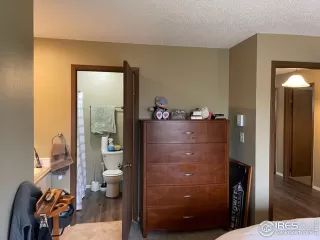 Photo #6: 939880 Listing