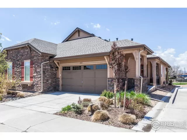 MLS: 939895 Condo For Sale