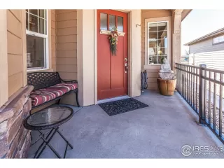 Photo #1: 939895 Listing