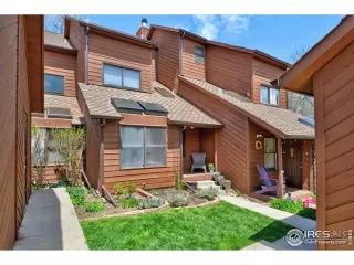 Photo #1: 939905 Listing 