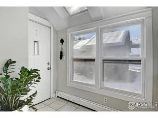 Photo #2: 939905 Listing 