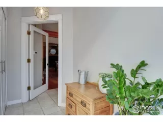 Photo #3: 939905 Listing 