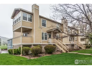 Photo #1: 939918 Listing