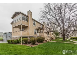 Photo #2: 939918 Listing