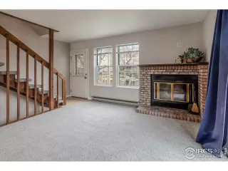 Photo #3: 939918 Listing