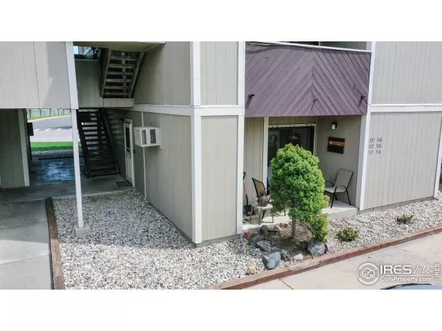 MLS: 939919 Condo For Sale