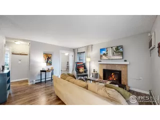 Photo #1: 939919 Listing