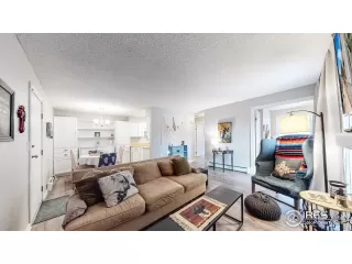 Photo #2: 939919 Listing