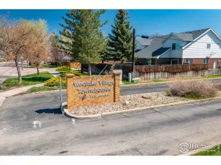 Photo #1: 939922 Listing