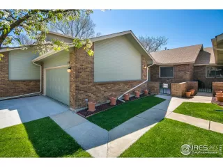 Photo #2: 939922 Listing