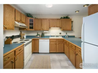 Photo #4: 939922 Listing