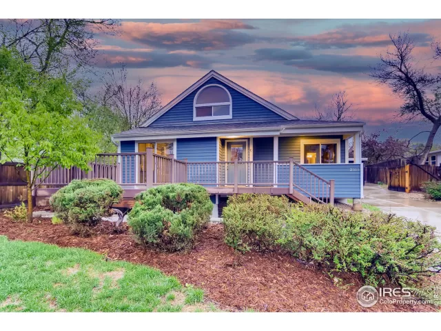 MLS: 939929 Condo For Sale