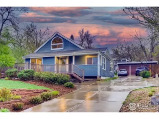 Photo #1: 939929 Listing 