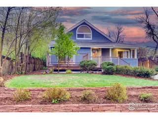 Photo #2: 939929 Listing 