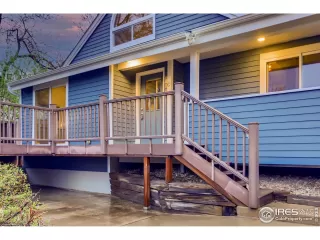 Photo #3: 939929 Listing 