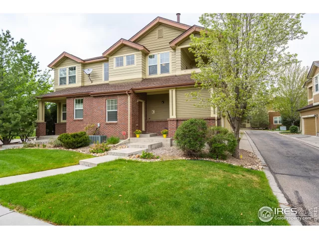 MLS: 939935 Condo For Sale