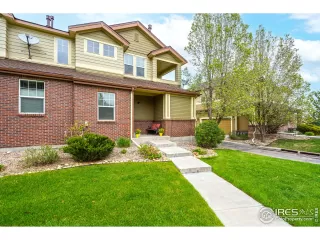 Photo #1: 939935 Listing