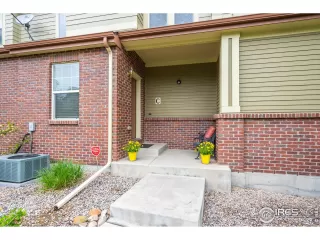 Photo #2: 939935 Listing