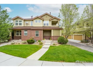 Photo #3: 939935 Listing