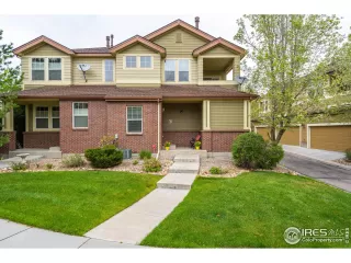 Photo #4: 939935 Listing