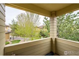 Photo #6: 939935 Listing