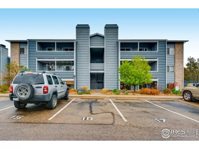 MLS: 939943 Condo For Sale