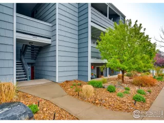 Photo #1: 939943 Listing