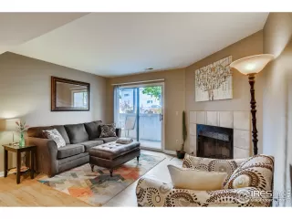 Photo #2: 939943 Listing