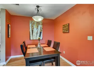 Photo #5: 939943 Listing