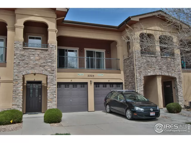 MLS: 939967 Condo For Sale