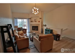 Photo #1: 939967 Listing