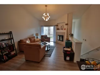 Photo #2: 939967 Listing