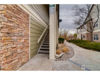 Photo #1: 939978 Listing