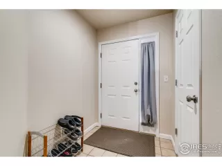 Photo #2: 939978 Listing