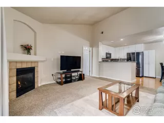 Photo #4: 939978 Listing