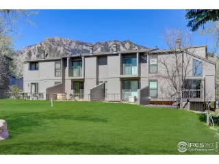 Photo #1: 939985 Listing