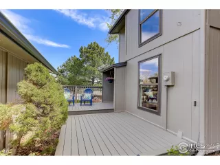 Photo #2: 939985 Listing