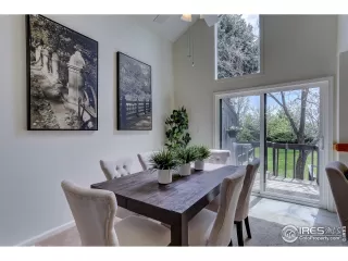 Photo #4: 939985 Listing