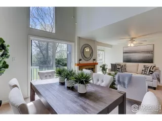 Photo #5: 939985 Listing