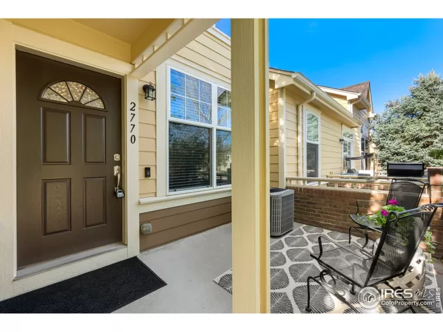 MLS: 940000 Condo For Sale