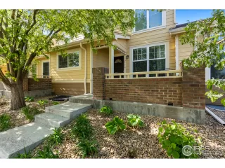 Photo #1: 940000 Listing