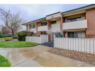 Photo #1: 940009 Listing 