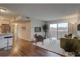 Photo #2: 940009 Listing 