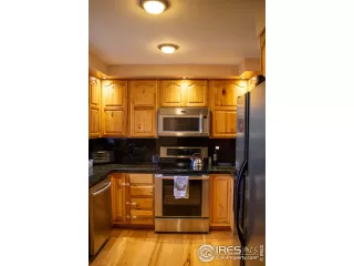 Photo #1: 940019 Listing