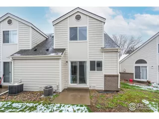 Photo #1: 940032 Listing 