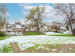 Photo #2: 940032 Listing 